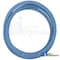 A & I Products Aramid Blue V-Belt (5/8" X 68" ) 10" x5" x1.5" A-B65K - alternate 2
